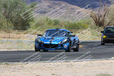 media/May-05-2024-Touge2Track (Sun) [[ea868acb99]]/2-Intermediate/Session 3 (Turns 2 and 1 Exit)/